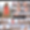 [Jules Jordan Video] - 05.21.15 - Jillian Janson, Ariana Marie Cum Swapping - iMAGESET thumb