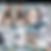 [OnlyFans.com] @imamberhahn SiteRip Update 05/2020-12/2020 (61 Videos & 3,584 Photos) thumb