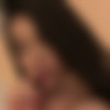 Onlyfans.com - Gabiirigo @gabrielarigo thumb