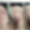 Onlyfans.com - J_Hanna66 @j_hanna66 thumb
