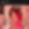 [Onlyfans.com] Belle Delphine - Fuckdoll Set [05-02-2024] thumb