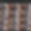 [Pornhub.com] Roshporn (12 ) Pack [2020, Amateur, Big Cock, Blowjob, Cumshot, Doggystyle, Handjob, Masturbation, Natural Tits, Posing, Russian Girls, Straight, Teen] thumb