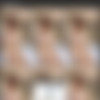[OnlyFans.com] Léna (169 photos & 7 videos) - @lenacassandre [2023-02-01] thumb