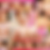 [IPVR-064] Momo Sakura - I Work At A Massage Parlor And In Came A Super-Class Adult Video Actress! [2048p] thumb