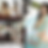 Suzu Honjo - Suzu4 Smile Of Hope [REBD-506] (Herpes ☆ Taka, REbecca) [uncen] [2020 ., Solowork, Idol, Image Video, HDRip] [1080p] thumb