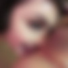 [UpHerAsshole.com / PervCity.com] Adria Rae - Anal Sex In Stockings (30.07.2020) [2020 ., Anal Sex, Rimming, Ass To Mouth, Big Dick, Blowjob, Brunette, Teen, Creampie, 720p] thumb