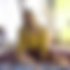 [Abbywinters.com] Juniper J - Peeing Outdoors [2020-01-13, Solo, Pee, Insertion, Masturbation, Hairy, 2160p] thumb