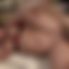 [OnlyTaboo.com] Isolde - Gradma likes porn so much [2022-08-22, Blonde, Big Ass, Big Tits, Blowjob, Cumshot, Doggystyle, Facial, Hardcore, Mature, Shaved, All Sex, Granny, Grandma, 720p, SiteRip] thumb