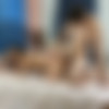 [TeamSkeetExtras.com / TeamSkeet.com] Cyndi Sinclair - Rigurous Screening [2020.10.09, All Sex, Blowjob, MILF, 720p] thumbnail