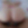 [RawAttack.com] Gia Oh My - Creampie Confessions 2 (06.09.2022) [2022 ., Teen, Gonzo, Hardcore, All Sex, Creampie, 480p] thumb