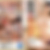 Hanayagi Anna - Spence Breast Development Clinic [PPPE-126] (Oppai) [cen] [2023 ., Creampie, Big Tits, Titty Fuck, Nasty, Hardcore, Squirting, HDRip] [720p] thumb