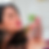 [MommyBlowsBest.com / BlowPass.com] Arabelle Raphael - The Deal of a Lifetime [2023-06-07, Big Ass, Big Cock, Big Tits, Blowjob, Cumshot, Deep Throat, Domination, Fetish, Facial, Handjob, MILF, Natural Tits, POV, Straight, 2160p, SiteRip] thumb