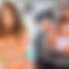 [FTVMilfs.com] Nolina (The Hippie Vibe) [2021 ., Solo, Stuffing, Orgasm, Masturbation, Toy, Vibrator, 1080p] thumb