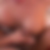 [Hushpass.com] Phoenix Marie - Busty Phoenix Marie Goes POV On A Hard Cock (17.07.20) [2020 ., Big booty, Blonde, Busty, Cumshot, Doggystyle, Hardcore, MILF, POV, POV Hunnies, Shaved Pussy, 720p] thumb