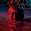 Apocalypse Now 1979 Theatrical German DL 2160p UHD BluRay x265-ENDSTATiON thumb
