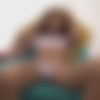 [Exotic4k.com] Brixley Benz - Exotic Arousal (29.10.20) [2020 ., All Sex, Blowjob, Ebony, Deep Throat, Cum In Mouth, Facial, Masturbation, Vibrator, Brunette, Oil, 1080p] thumb