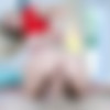 [ExxxtraSmall.com / TeamSkeet.com] Alicia Williams - Little Fireball [2020.09.17, All Sex, Bare Foot, Bedroom, Big Tits, Blonde, Blowjob, Cowgirl, Cum on Tits, Doggystyle, Facial, Gonzo, Indoor, Teen, POV, 1080p] thumb