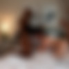[Onlyfans.com] Summer Starz - First time getting stuffed with two cocks [2023-08-03, Amateur, BBC, Big Tits, Creampie, DPP, Hardcore, Interracial, MILF, Straight, Threesome (MMF), Hotwife, 1080p, SiteRip] thumb