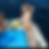 [Purenudism.com]   -  2 [Amateur, Nudism] [ 667*1000  2000*3000, 2380 ] thumb