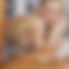 [FreeUseMilf.com / MYLF.com] Vivianne DeSilva & Kay Lovely - FreeUse Gift [2023-05-12, Blonde, Natural Tits, Cumshot, MILF, Threesome (FFM), Gonzo, Big Ass, Big Cock, Big Tits, Blowjob, Deepthroat, Pussy Licking, Cowgirl, Missionary, Step Father, Step Mother, Step Daughter, 720p, SiteRip] thumb