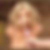 [3DbdsmDungeon] - Bar BDSM thumb