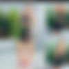 [Private.com][18.11.22] Jayla De Angelis - Stars In Dp Threesome - XXX - iMAGESET - IMNoob thumb