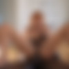 Dolly Dyson - BBC JaxSlayher revenge fuck [1080p.x265] thumb