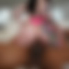 [BigTitCreampie.com/Bangbros.com] Oliva Vee - Pocketsize Creampie [2160p] thumbnail