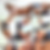 Lil' Gaping Lesbians 1-5 (split scenes)(540p) thumb
