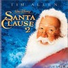 The Santa Clause 2 2002 1080p BluRay DDP 5 1 x265-EDGE2020 thumb