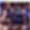 [onlyfans.com] DirtyFiles - Maya Lewinski thumb