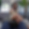 [Only3xVR] 2019-11-12 Honey Demon - Sexy boss Honey Demon going nuts at your big cock [VR Re-encode to normal] [720p x265] thumb