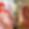 [OnlyFans] nic0lekitty - 23 Vids & 31 Pics - @nic0lekitty - (20201008-20210214) thumb