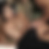 [21Naturals.com / 21Sextury.com] Roxy Lips - The Girl On The Balcony [2160p] thumb