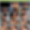 Scoreland.com - Noelle Easton - Boinking The Big Boobed Bikini Girl thumb