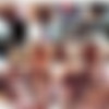 Jules Jordan's Trained Teens 1-3 (AVC QTGMC) thumb