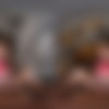 [RealJamVR.com] Melanie Marie - Your Stepdaughter Melanie Marie [03.01.2024, Blowjob, Cowgirl, Doggy Style, English Speech, Hardcore, Missionary, Petite, POV, Pussy Licking, Redhead, Reverse Cowgirl, Stepdaughter, Teen, Virtual Reality, SideBySide, HIGH BITRATE, 8K, 3840p, SiteRip] [Oculus Rift / Quest 2 / Vive] thumb