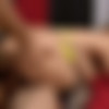 [AllAnalAllTheTime.com] Diana (Gets DP'd!) [2021-01-21, Anal, DP, Threesome, FMM, All Sex, Hardcore, Blowjob, Deepthroat, Cumshots, Cum Into Mouth, 1080p] thumb