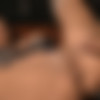 [DorcelClub.com]Nathalie Grace( Nathalie Grace's Frst Dorcel Scene ) [2023 ., Feature,All Sex, Hardcore, Couples 2160p] thumb