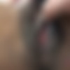 [ATKGirlfriends.com] Raven Wilde (Blowjob/Handjob/Footjob) [2017 ., POV, Black, Ebony, Blowjob, Handjob, Footjob, Orgasm, Masturbation, 2160p, 4k] thumb
