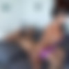 [OnlyFans.com] Miss Lexa ( BBC Stretches Me Out - RAW BBC Destroying My Tight Pussy)[2023 ., Gonzo, Hardcore, All Sex ,Straight ,IR , 1080p] thumb