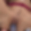 [AllOver30.com] Christy Love - Ladies With Toys 08.08.20 [2020, Mature, Solo, Posing, Small Tits, Toys, Masturbate, 1080p] thumb