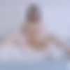[JaysPOV.net] Diana Grace (Svelte Brunette Diana Grace Savors My Cock) [02.06.2021, Blowjob, Brunette, Cowgirl, Doggy Style, Missionary, Natural Tits, POV, Reverse Cowgirl, 1080p] thumb