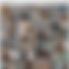 [ATKGirlfriends.com] Pearl Sage (Malibu 2/2) [2022 ., POV, Creampie, Piss, Scary Hairy, Tattos, Blowjob, Orgasm, Cunnilingus, All Sex, 480p] thumb