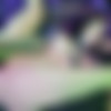 [Onlyfans.com] RazorCandi - Shego [2023-04-15, Alt Porn, Anal Play, Amateur, Big Tits, Close Up, Cosplay, Dildo, Masturbation, Solo, Squirt, Tattoos, Toys, Oil, 1080p, SiteRip] thumb