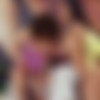 [ AdultTime.com / Oopsie!]Misty Stone, August Skye ( Potty Mouth)[2023 . , Feature,All Sex, Hardcore, Couples 1080p] thumb