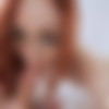 [JaysPOV.net] Scarlett Skies (Redhead Scarlett Skies Loves Rimming and Creampies) [05.05.2021, Blowjob, Cowgirl, Creampie, Doggy Style, Missionary, Petite, Redhead, Reverse Cowgirl, Rimming, Shaved, Small Tits, Teen, Vibrator, 1080p] thumb