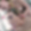 [Swallowed.com] Lexi Grey, Rebel Rhyder(Cocksucking Match Up with Lexi & Rebel ) [2020 ., Gonzo Blowjob Gagging Hardcore, 1080p] thumb