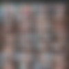 Bri Klein (22 ) Pack [2020-2022, Blonde, Creampie, Facial, Teen] (Update 14-06-2024) thumb