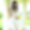Yui Hatano - Yui5 Endless evolution [REBDB-415 / REBD-429] (Zakku Arai, REbecca) [ecchi] [2019 ., Amateur, Sexy, Image Video, Idol, Solowork, HDRip] [1080p] thumb